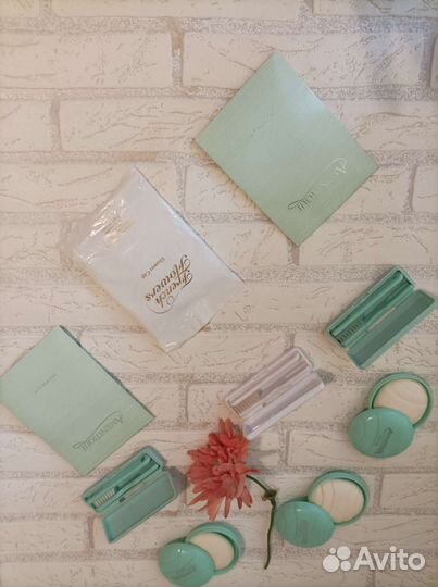 Набор для душа