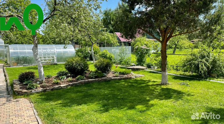 Рулонный газон с доставкой