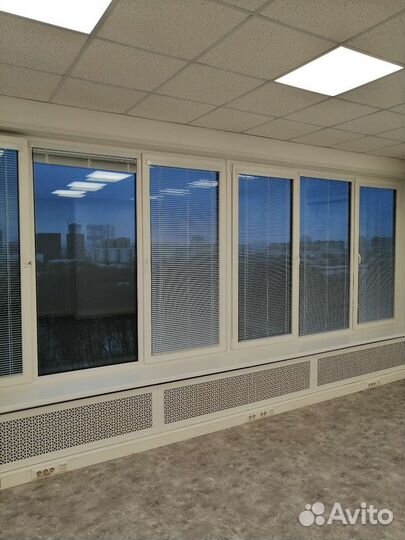 Ремонт Всех Моделей жалюзи