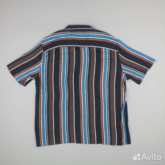 Рубашка Celio*
