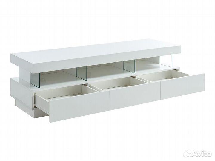 Тумба под тв