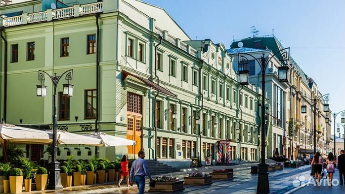 Билеты в мхт Чехова