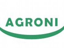 Семена газона агрони малыш. Спк. Агрони семена. Спк агрони. Спк глинский фото.