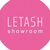 Letash Showroom