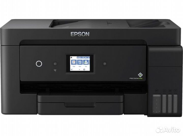 Epson EcoTank L14150