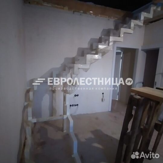 Лестница