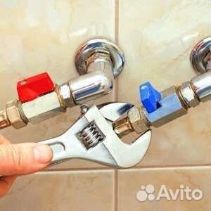 Набор и перевод текста с английского языка