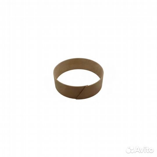 Уплотнение 218-4406 (OEM)