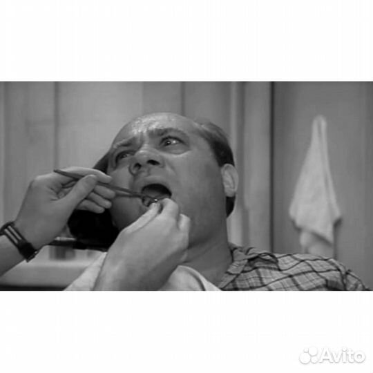 Мосфильм. Тридцать три (DVD)