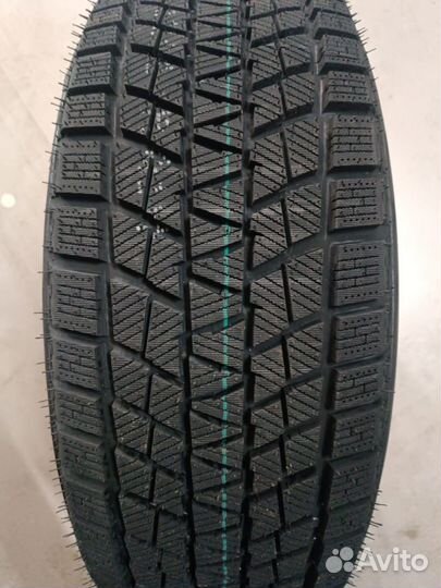 Kapsen IceMax RW501 205/55 R16 91H