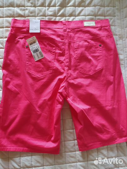 Бронь для Ирины;