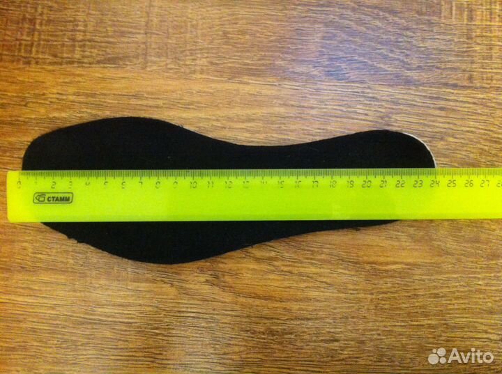 Лыжные ботинки, р.37, SNS, Мытищи