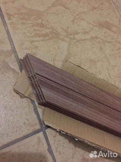 Планка икеа