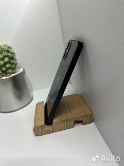 iPhone 12 mini, 64 ГБ