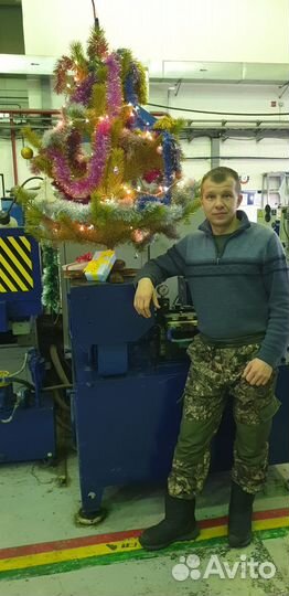 Водитель автомобиля категории всде
