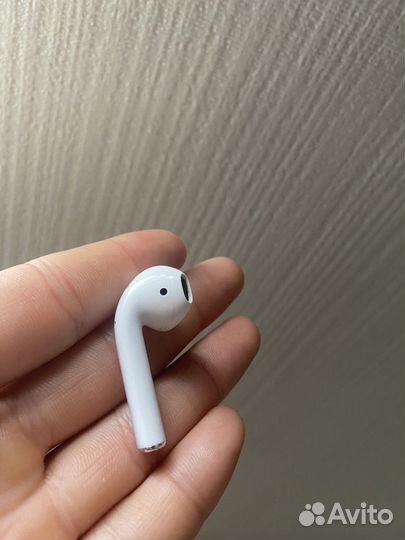 Airpods 2 original