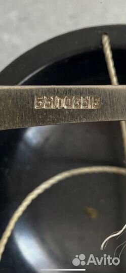 Любительские бытовые весы