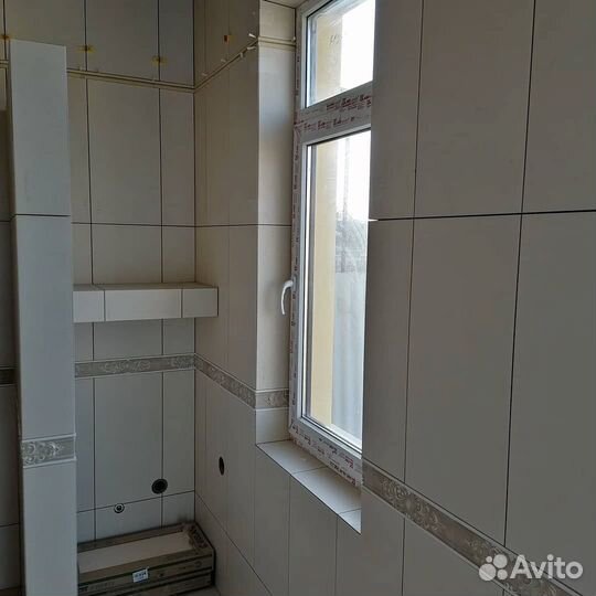 Плиточник укладка плитки под ключ