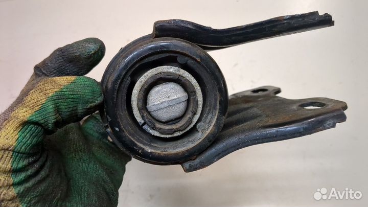 Рычаг подвески Ford Edge, 2019