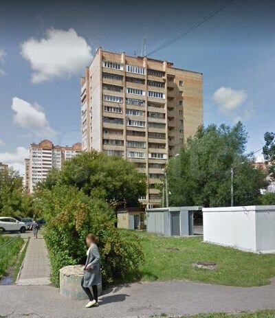 Ул юбилейная 14 б железнодорожный. Юбилейная 14 г железнодорожный. Ул. Юбилейная 14 г железнодорожный. Юбилейная 14 г железнодорожный.