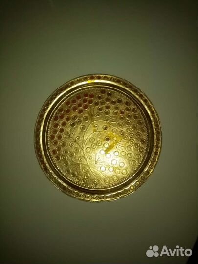 Игрушки СССР