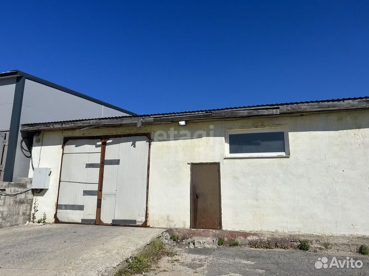 Готовый бизнес: Другое