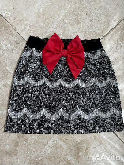 Одежда для девочки р.140-146