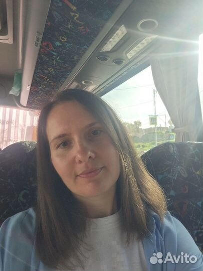 Бухгалтер удаленно