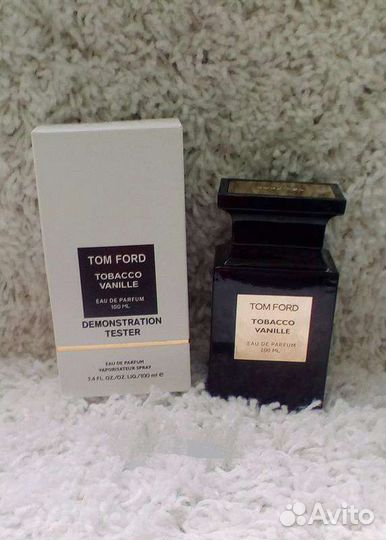 Парфюм Tom Ford