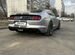 Ford Mustang 2.3 MT, 2021, 19 000 км с пробегом, цена 3100000 руб.
