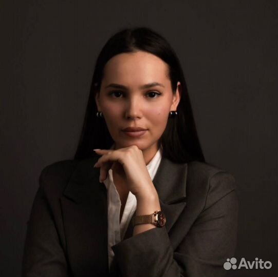 Банкротство для граждан