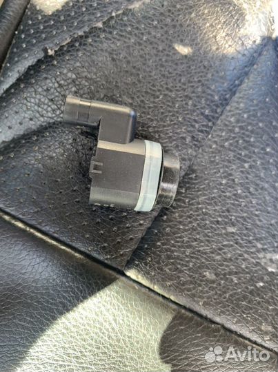 Датчик парктроника Hyundai Kia