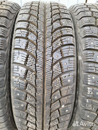 Matador MP 30 Sibir Ice 2 175/65 R14