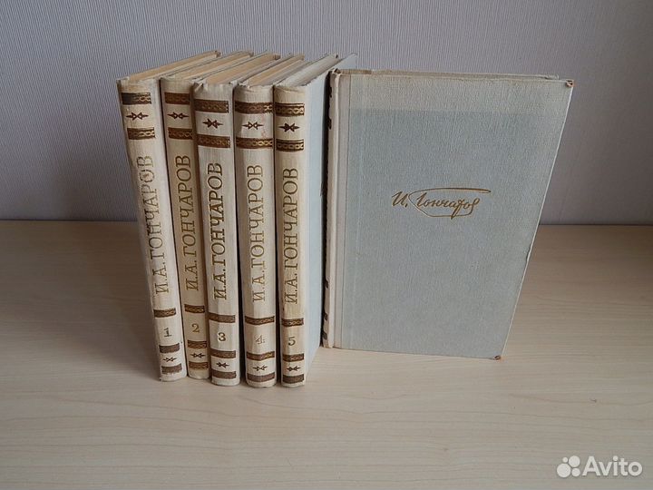 Книги 13, цены в описании