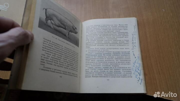 3081,12 О сельском хозяйстве Англии. Составитель