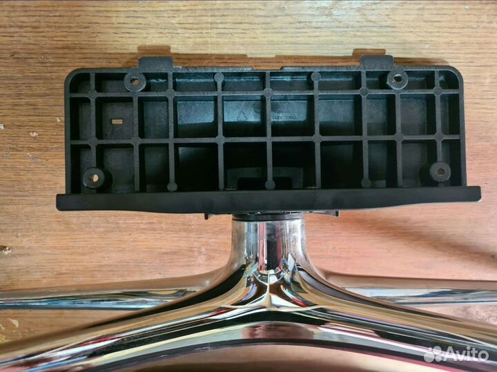 Подставка для телевизора samsung