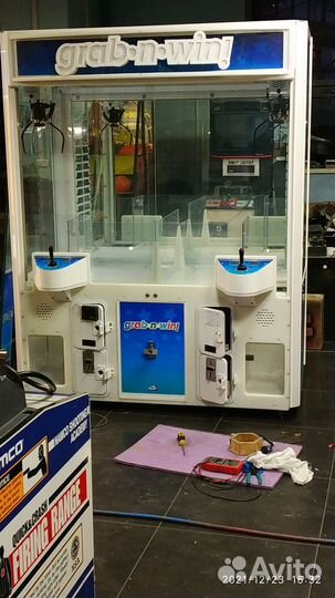 Маляр-реставратор