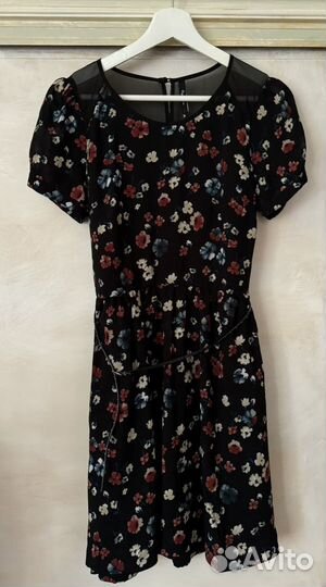 Платье Pepe Jeans