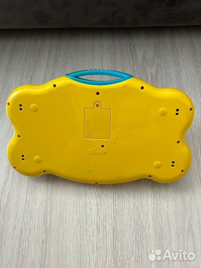 Пианино Chicco