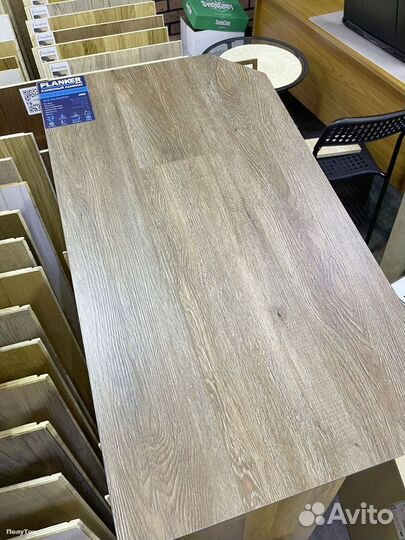 Кварцвинил