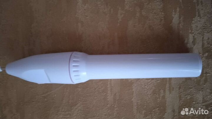 Машинка шлифовальная маникюр