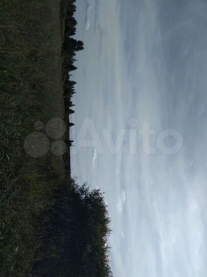 Участок 2,74 га (СНТ, ДНП)