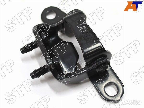 Петля двери lexus LX, lexus LX470, lexus LX470 98