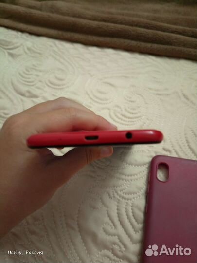 Мобильные телефоны бу