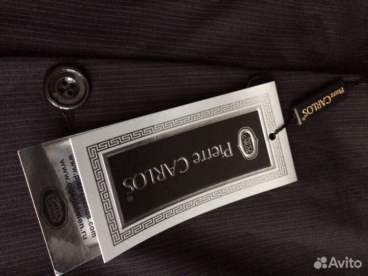 Школьная форма для мальчика 36р