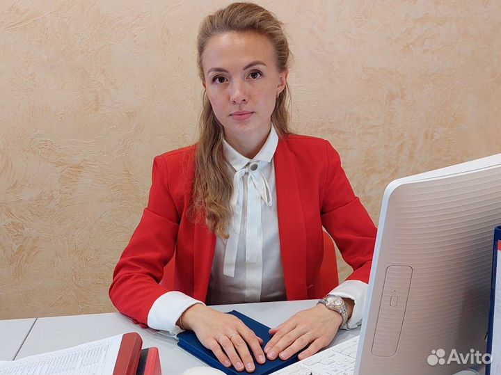 Юрист, юридические услуги, иск, претензия, договор