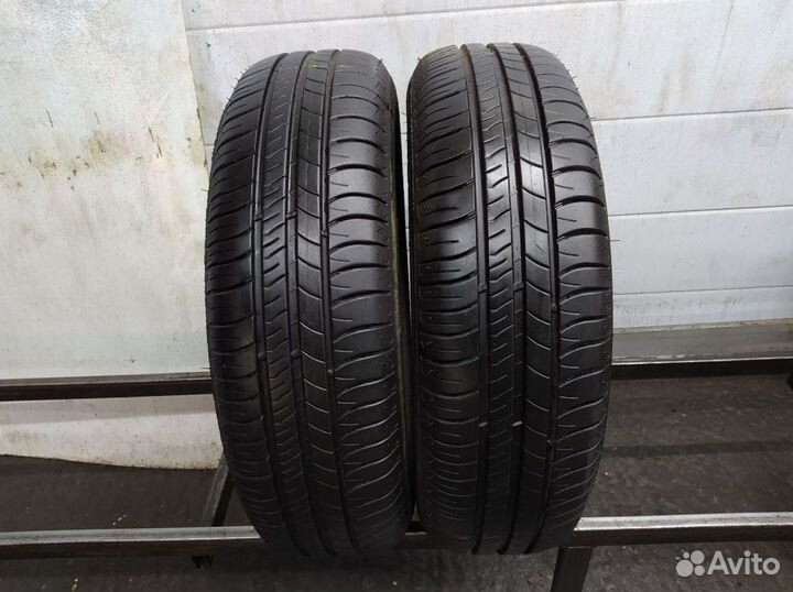 Michelin Energy Saver 165/65 R15 102L