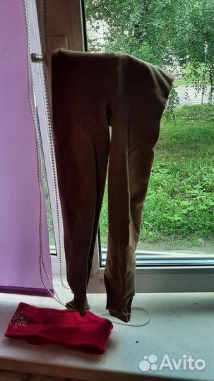 Одежда для фигурного катания 128