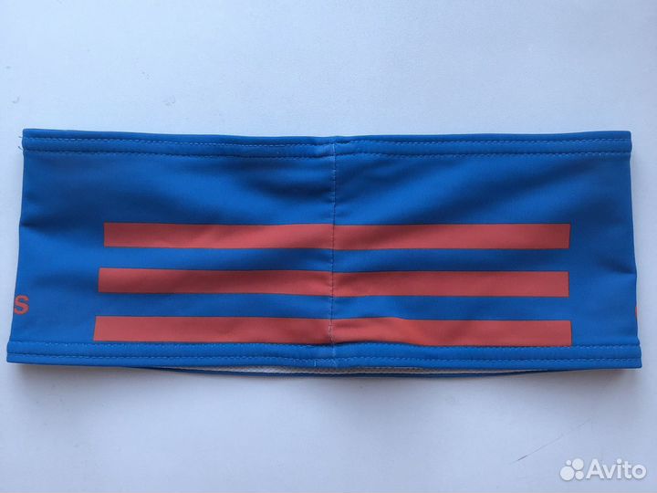 Повязка adidas