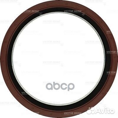Сальник truck 811039800 victor reinz